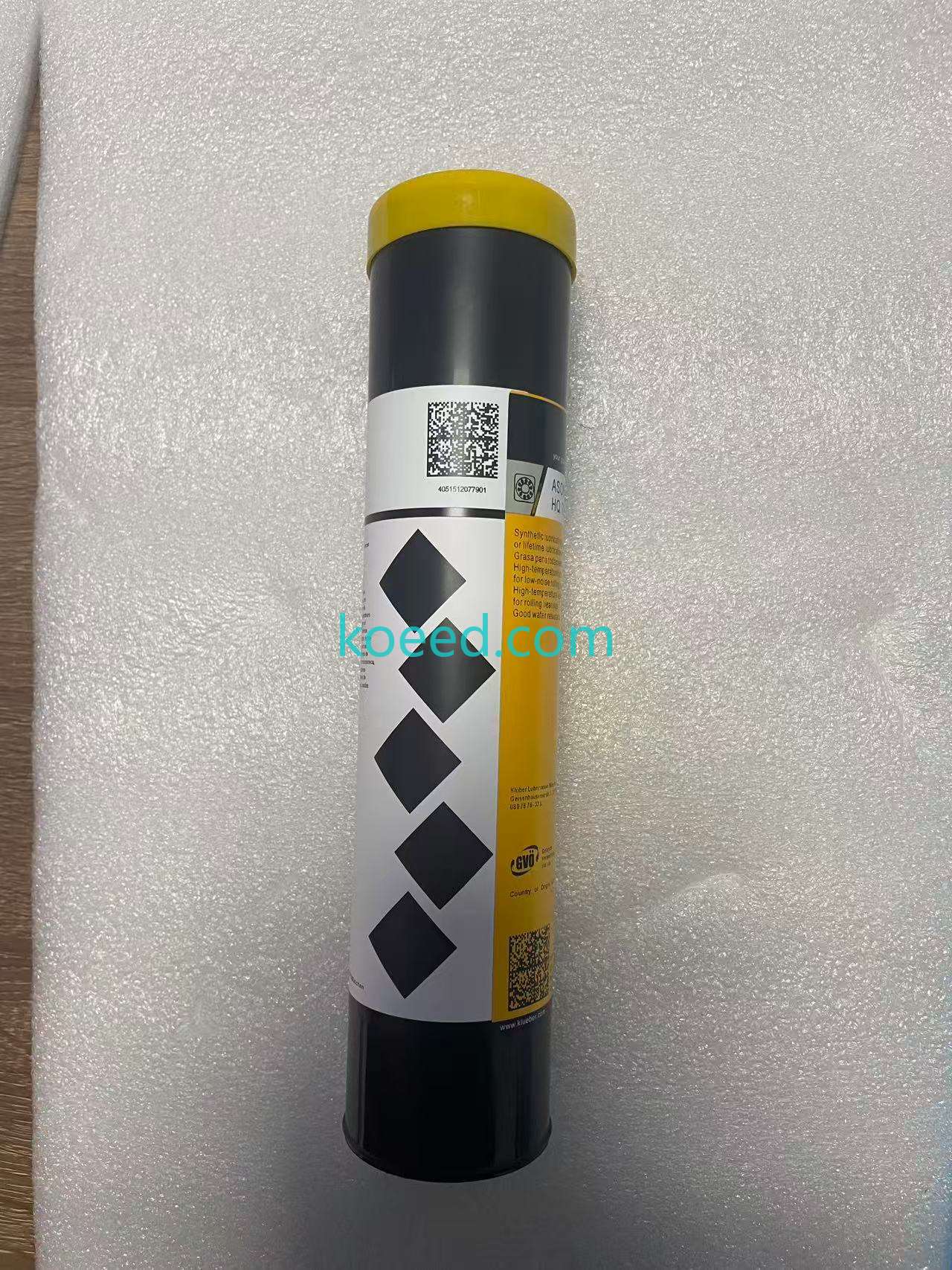 ASONIC HQ 72-102 - Product View